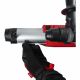 Milwaukee 18v Fuel SDS-Plus Dust Extractor|[M18CDEX-0]